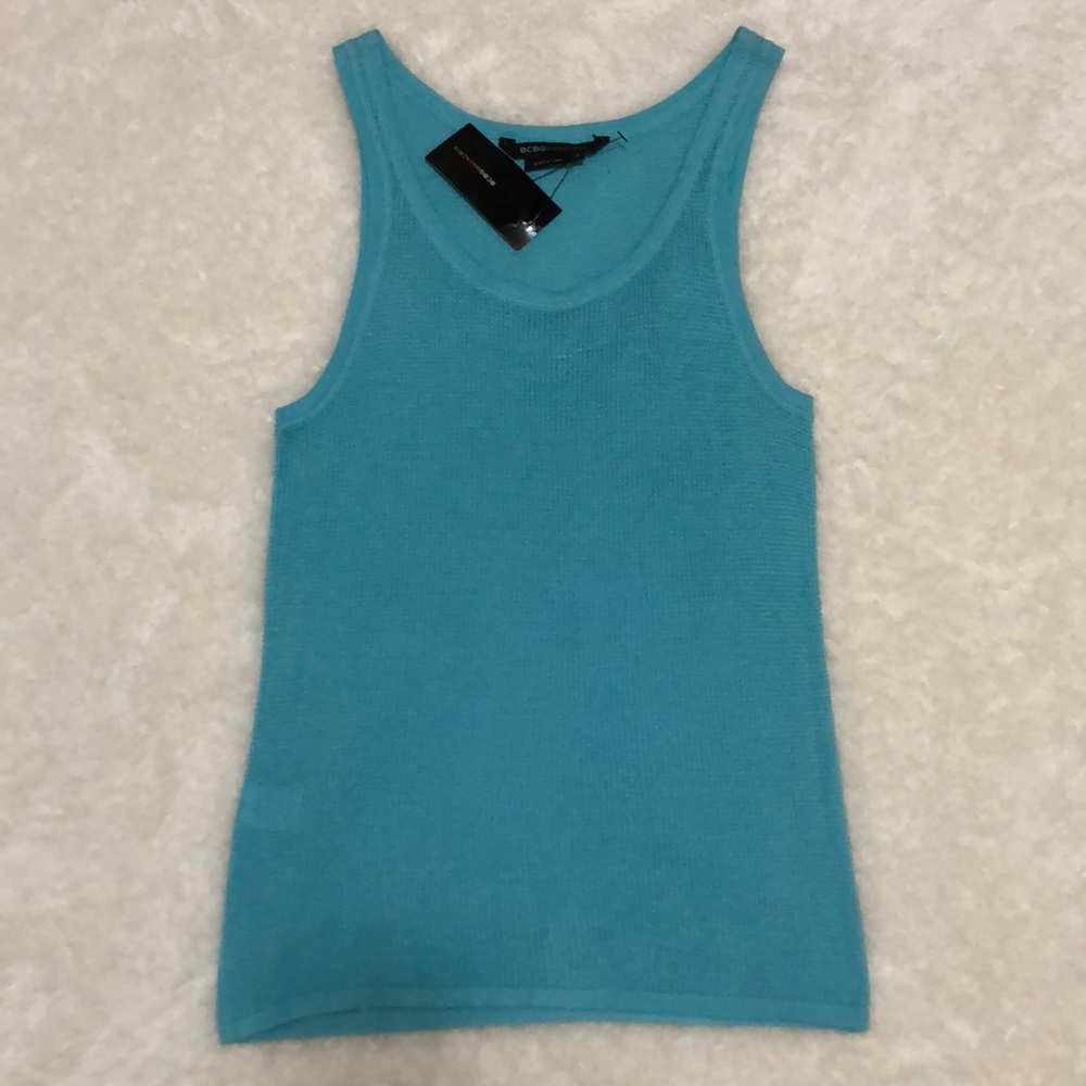 ‼️NEW‼️ BCBG Maxazria Women’s Tank